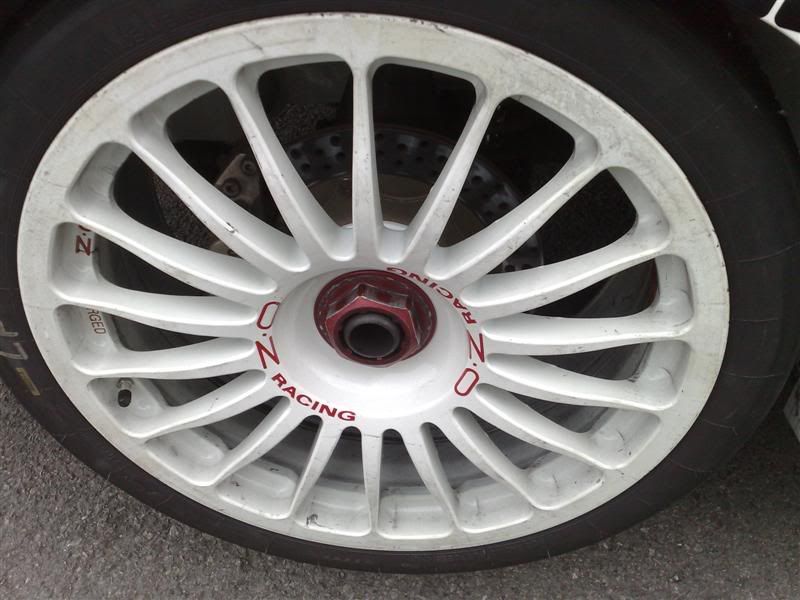 Padstar321Medium.jpg
