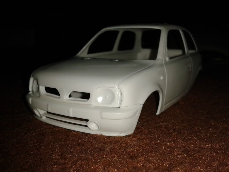 2012-01-27011426.jpg