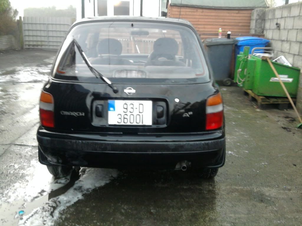 Fitzysmicra2.jpg