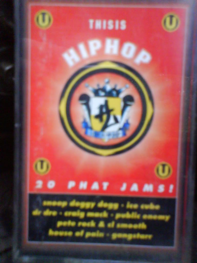 DSC02110.jpg
