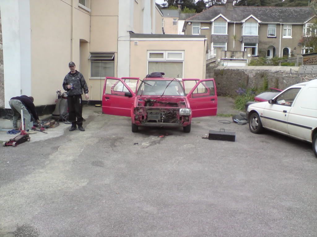 DSC02283.jpg
