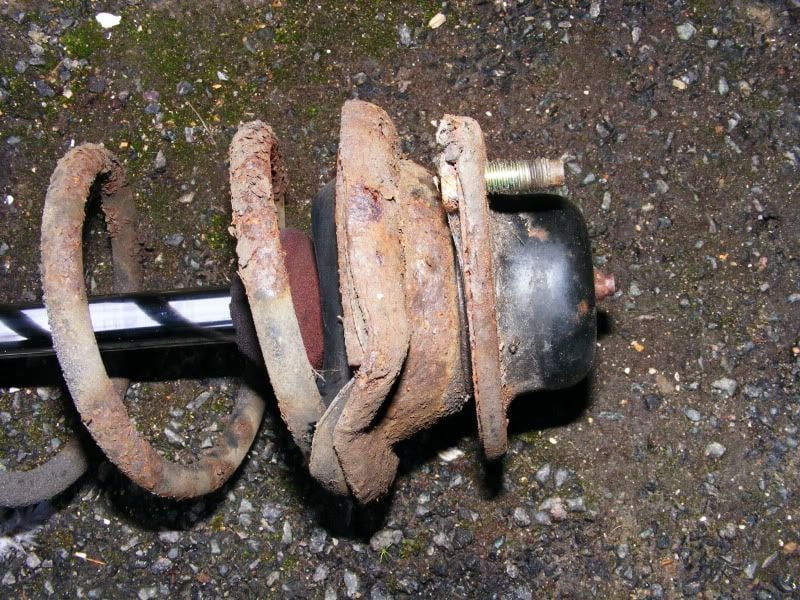 Micra47.jpg