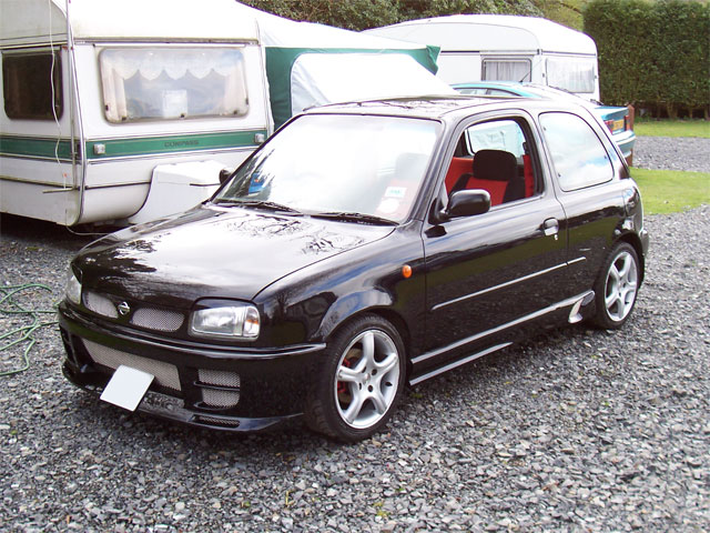 micra.jpg