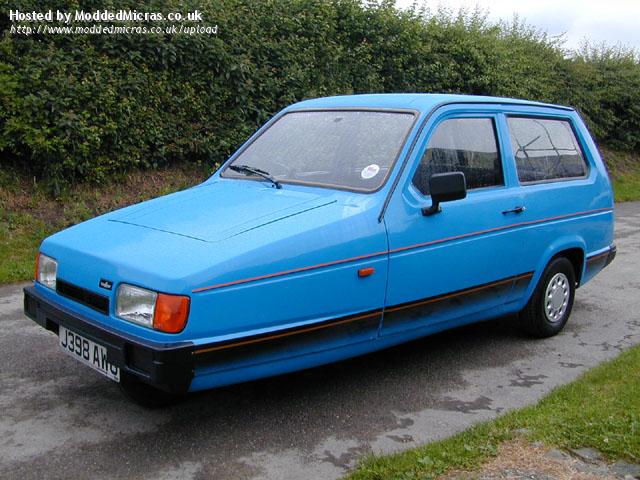 23-ReliantRobin.JPG
