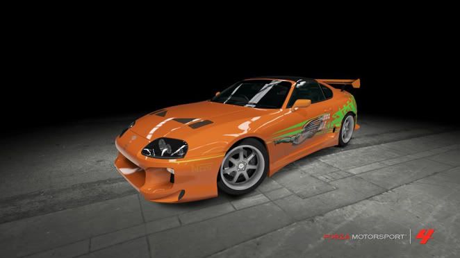 supra1.jpg