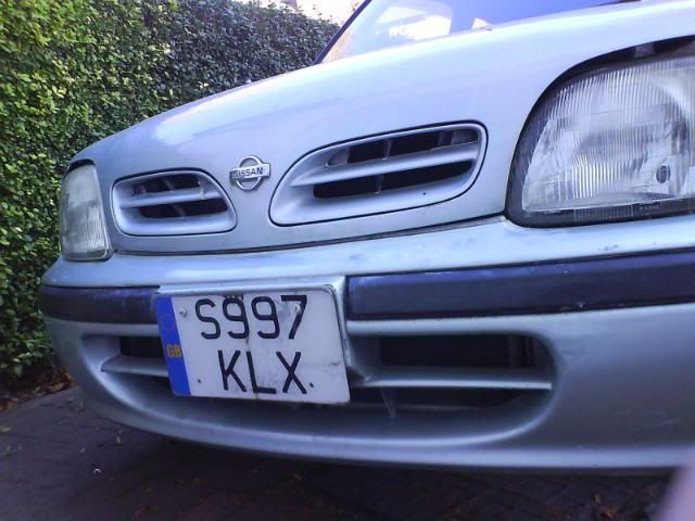 DSC02604.jpg