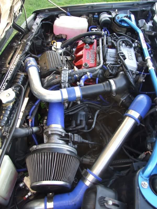 DSCF5525.jpg