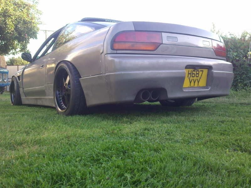c2f30b53.jpg