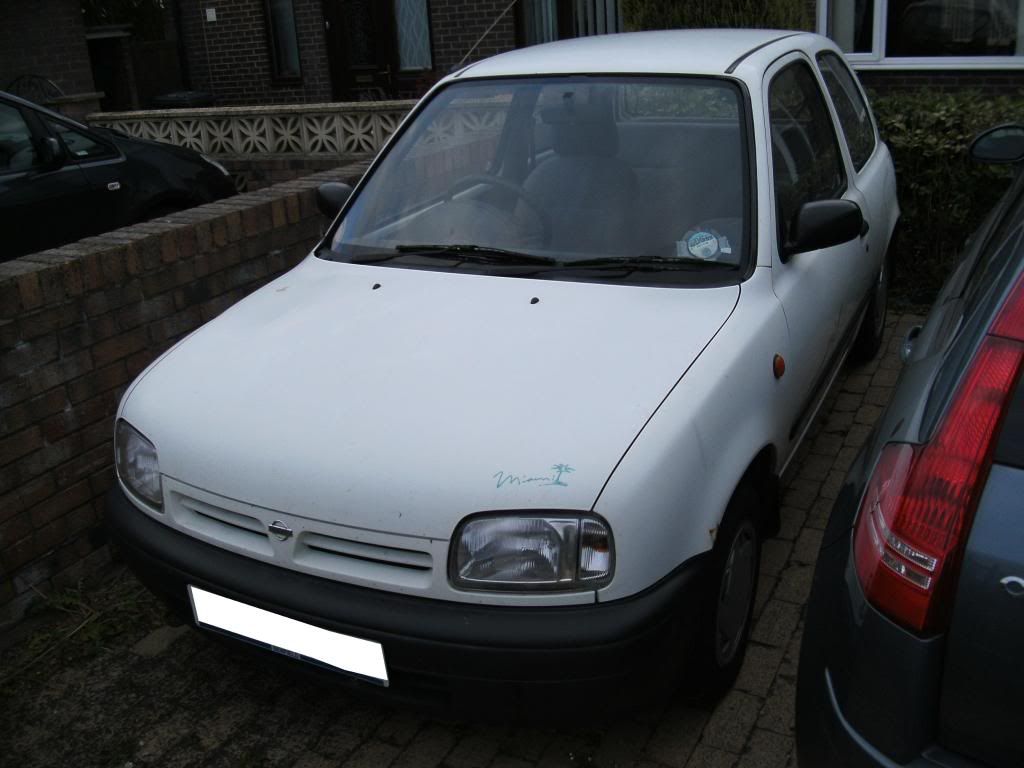 PICT0064.jpg