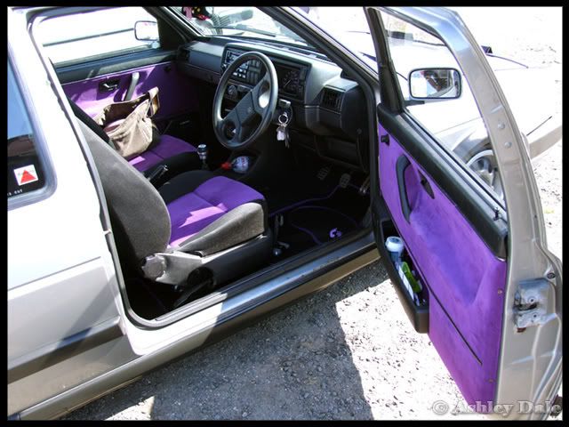 DSCF0888.jpg
