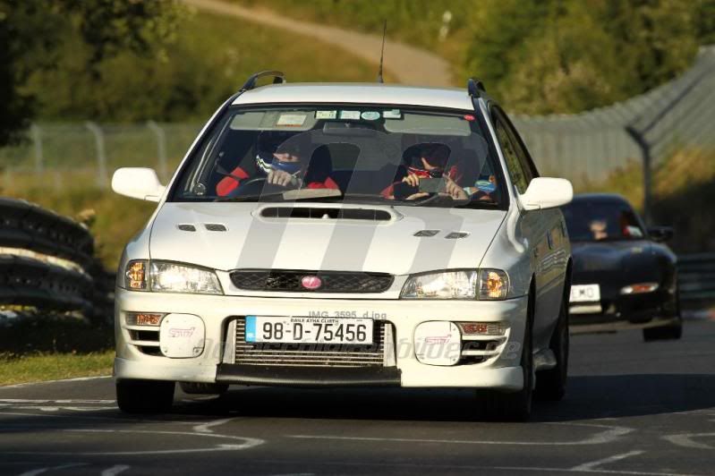 Nurburgring1.jpg