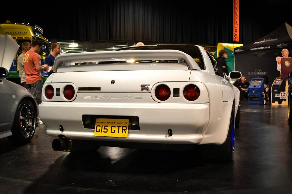 DSC_0137_zpscc6f21ee.jpg