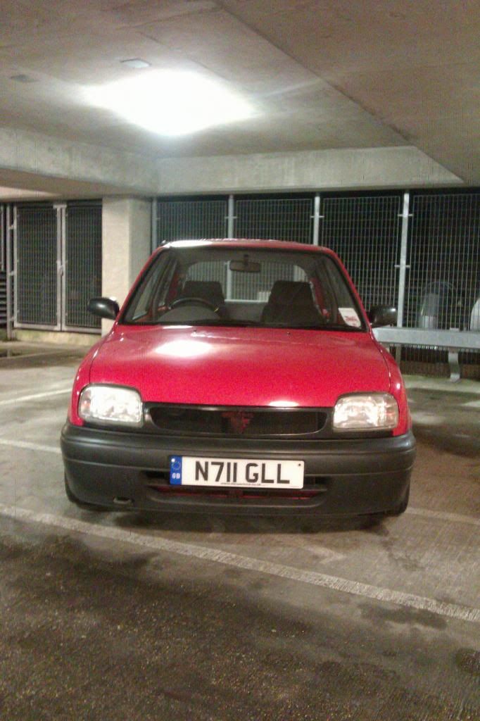 IMAG0129_zpsef96d475.jpg