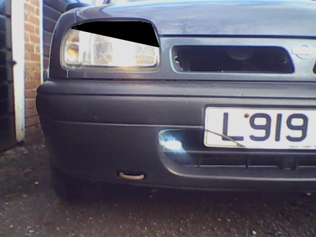 Img00032-1.jpg