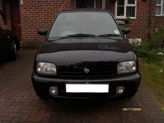 NoddyFront-1.jpg