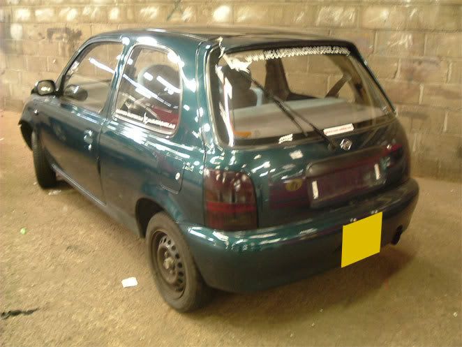 DSCF8082.jpg