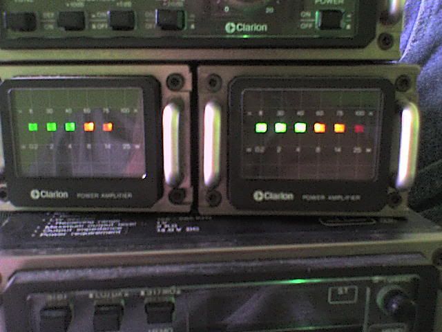 stereo3.jpg