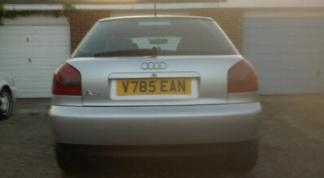 audi6.jpg