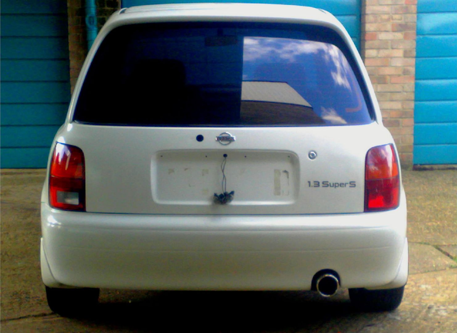 01052009240-001-1-1.jpg