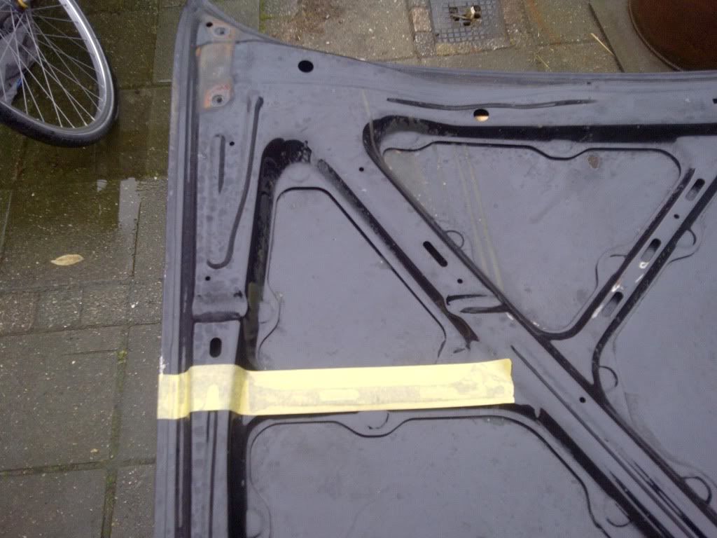 IMG-20111214-00149.jpg