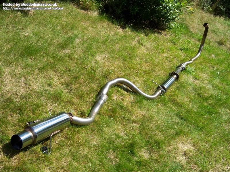 11-Exhaust_full.jpg