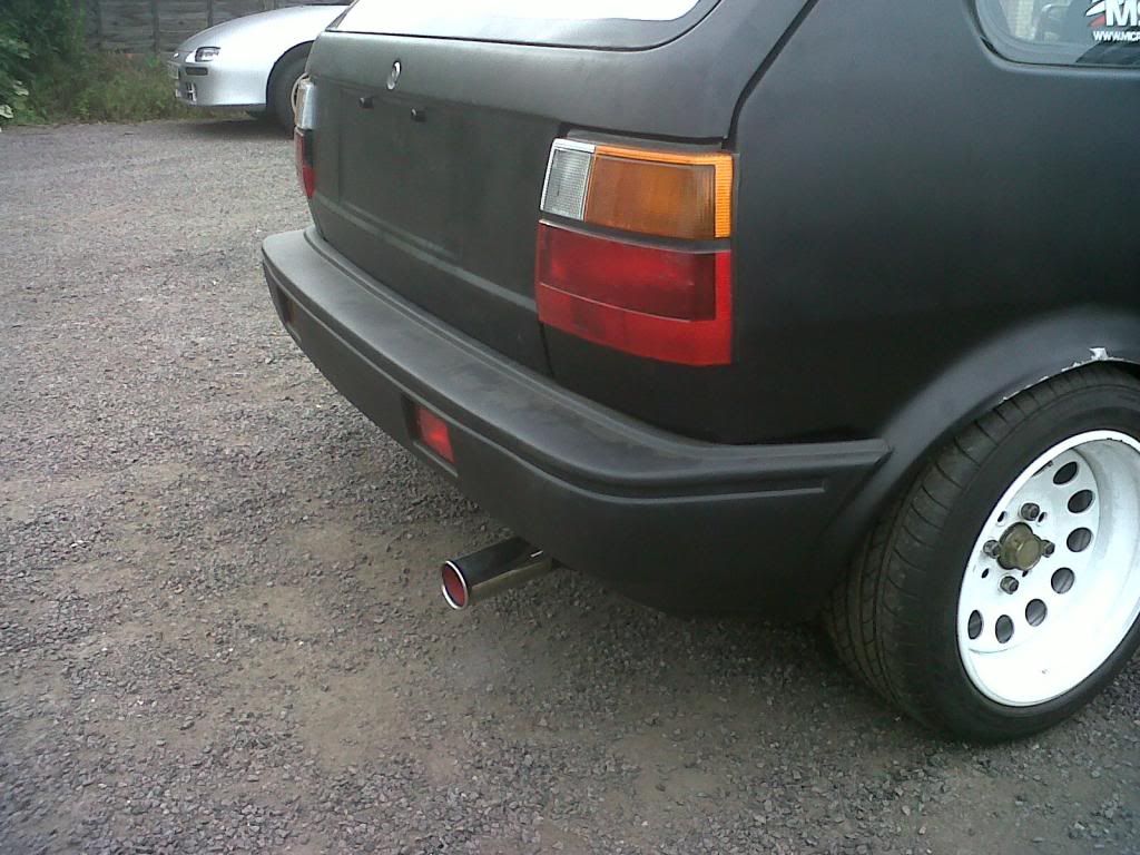 IMG00568-20120623-1752.jpg