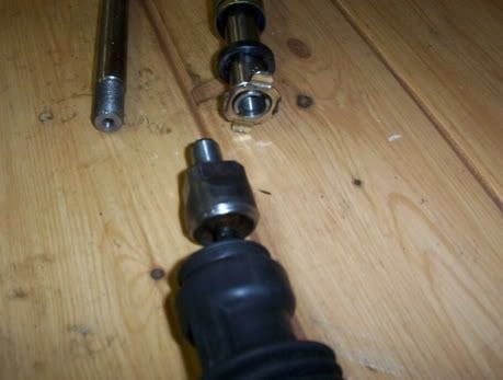 K10rack.jpg