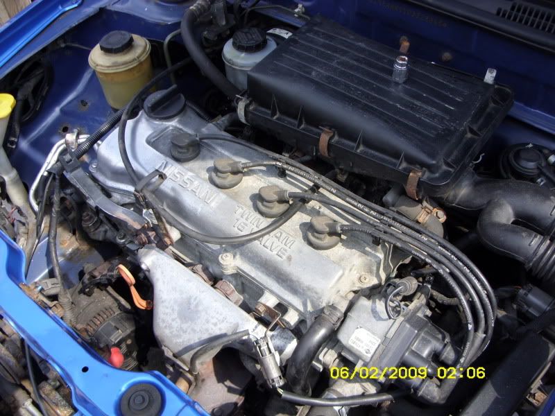 SDC10332.jpg