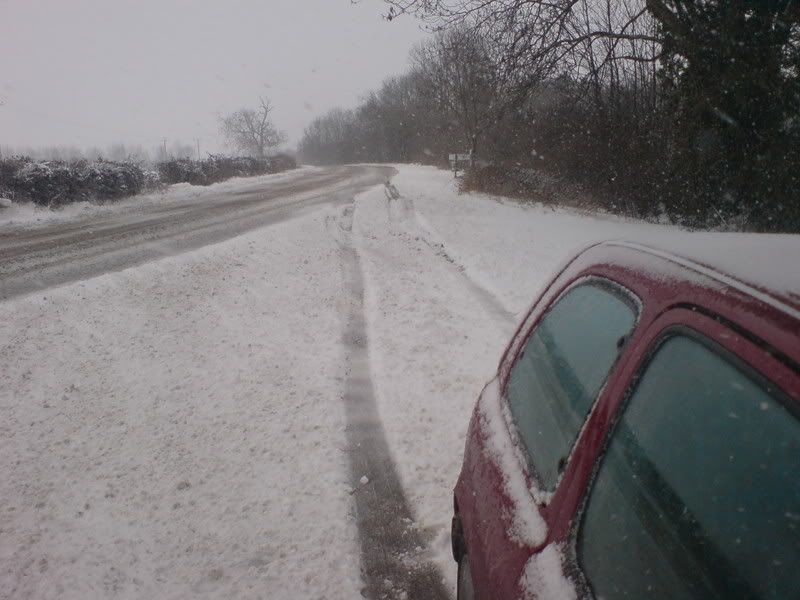 snow3.jpg