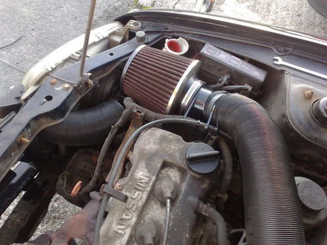 061120101072.jpg