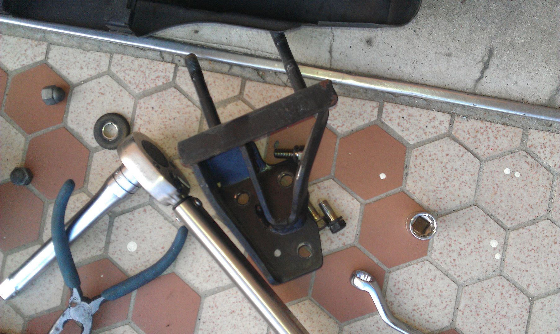 IMAG0557.jpg