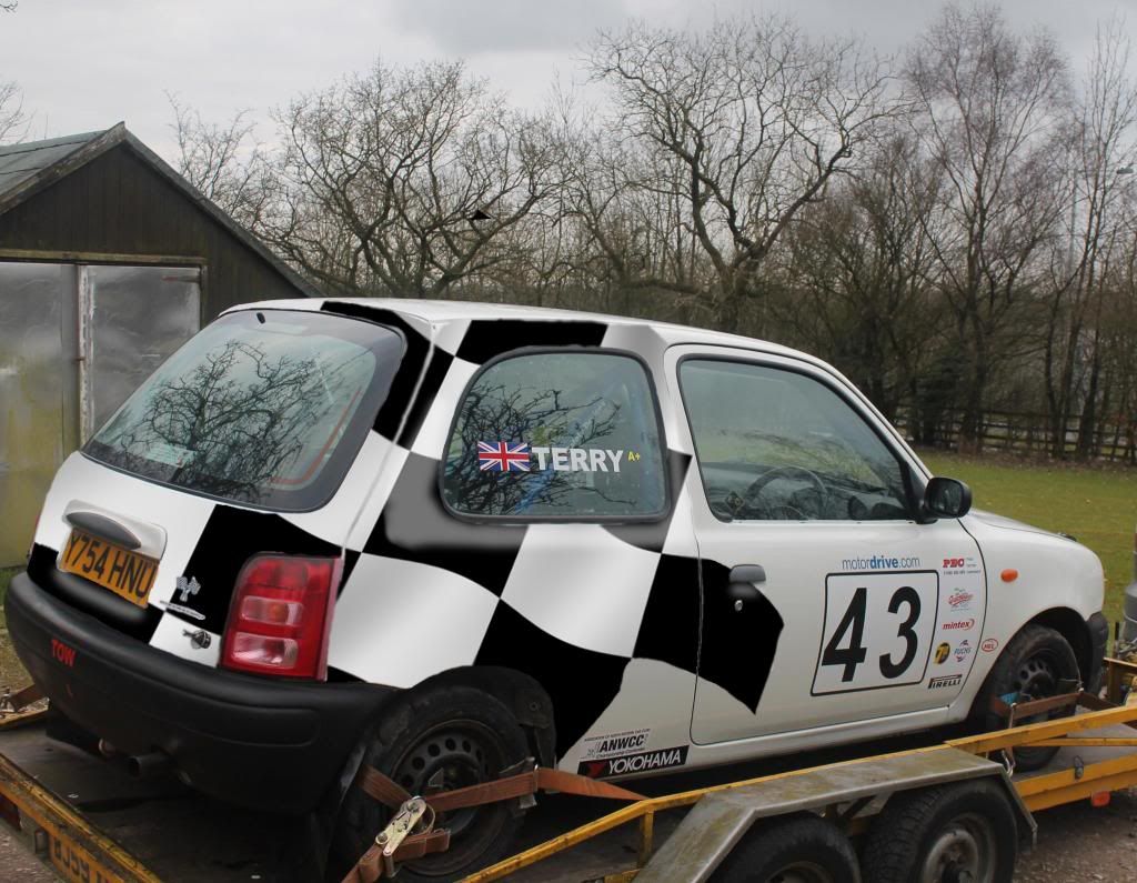 rallyvinyl4_zpsd04fc00b.jpg