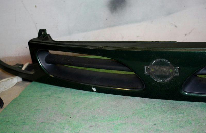 o11rwe5dw3tbdsx6g.jpg