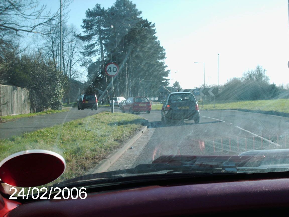 PICT0064.jpg