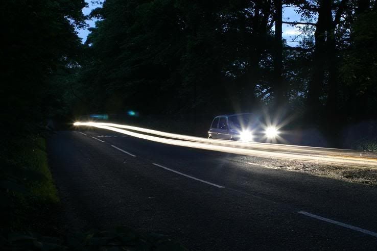 HID3.jpg