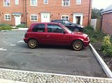 th_IMG_13381_zps5bc03d44.jpg