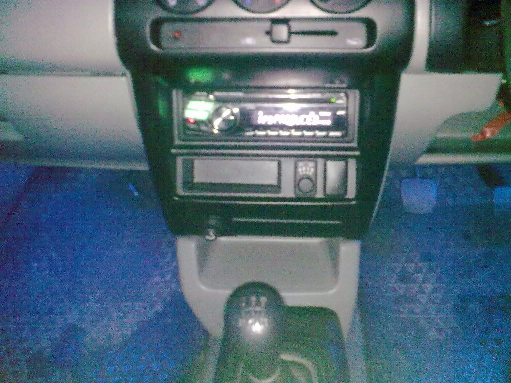 23122009045.jpg