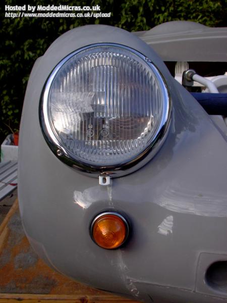 7-50%20Far-side%20Lights.JPG