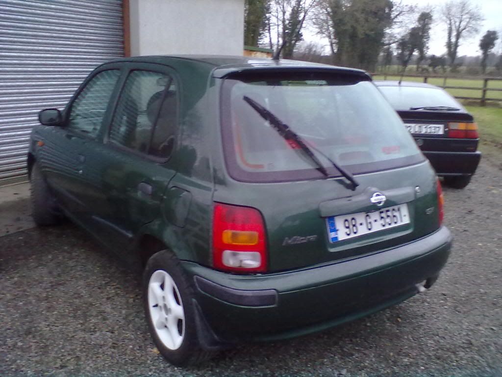 20022011332.jpg