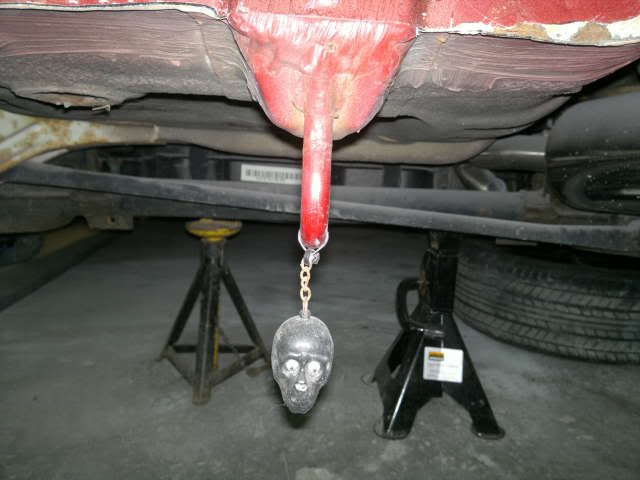 201204103252.jpg