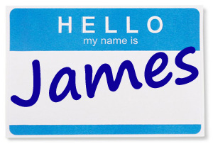 mynameis.jpg