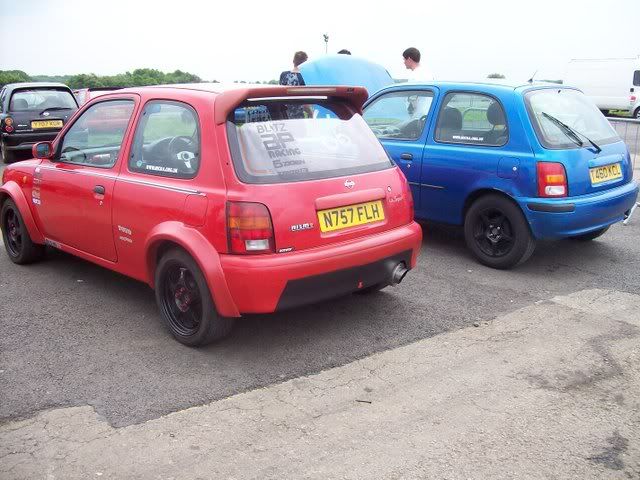 100_3288.jpg