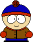 stan2.gif