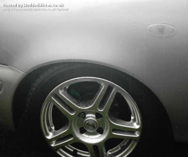 8-titchwheel.jpg