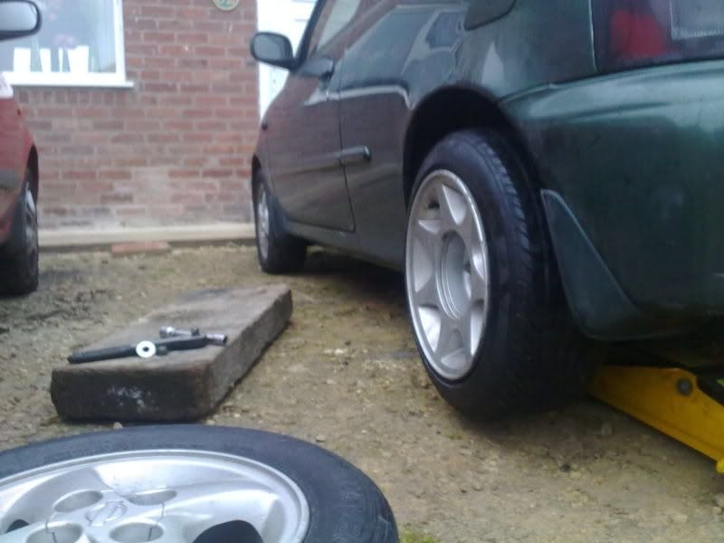 27092010135.jpg