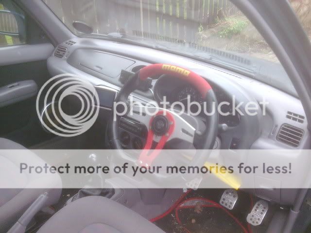 Photo106.jpg
