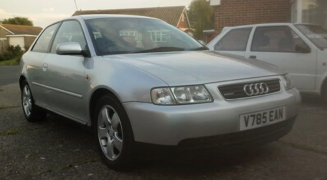 audi2.jpg