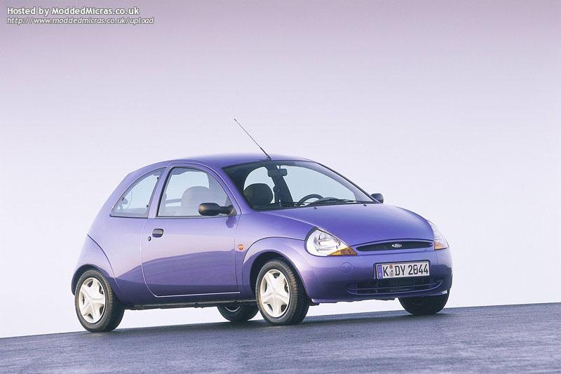 1-FordKa-5.jpg