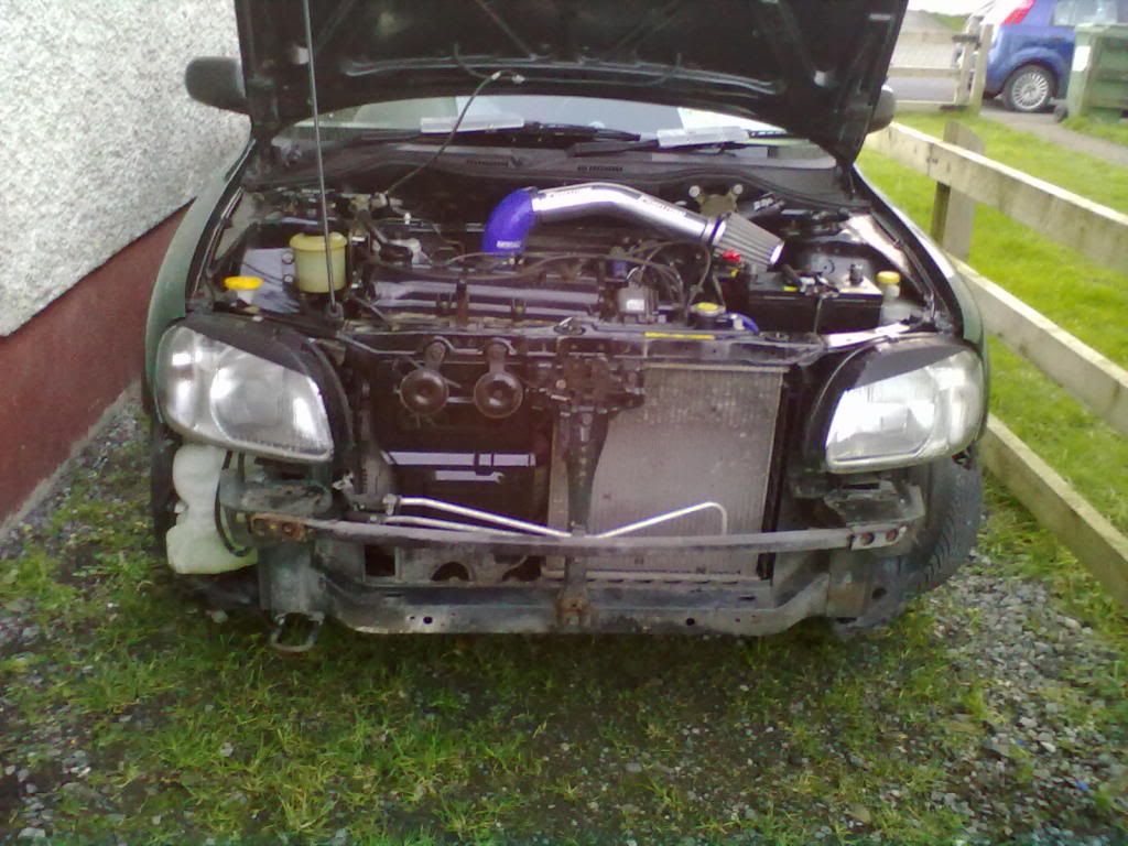 27022011354.jpg