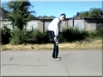 tumblr_mayzvupY7i1rfh5c5o1_400.gif